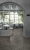 Marazzi Mystone Ceppo di Gré Beige