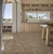 Marazzi Mystone Ceppo di Gré Beige