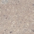 Marazzi Mystone Ceppo di Gré Greige