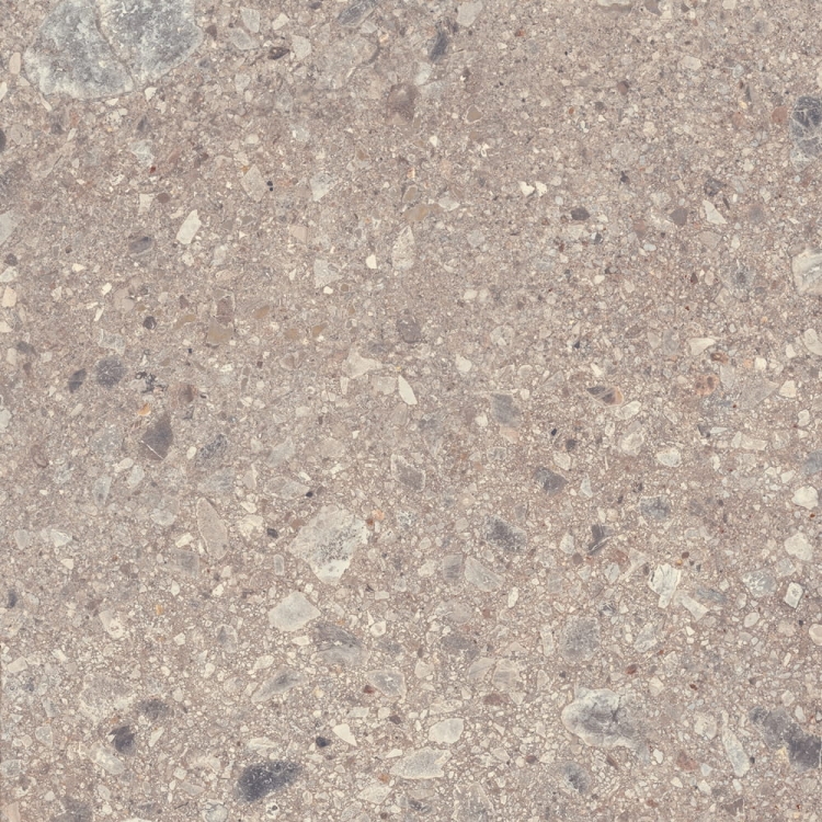 Marazzi Mystone Ceppo di Gré Greige