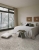 Marazzi Mystone Ceppo di Gré Greige
