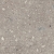 Marazzi Mystone Ceppo di Gré Grey