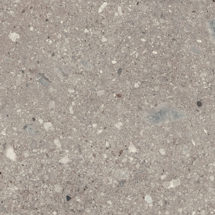 Marazzi Mystone Ceppo di Gré Grey