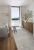 Marazzi Mystone Ceppo di Gré Grey