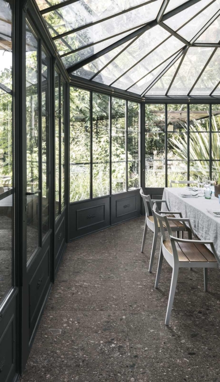 Marazzi Mystone Ceppo di Gré Antracite