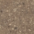 Marazzi Mystone Ceppo di Gré Beige