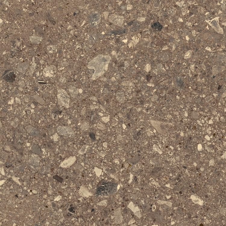 Marazzi Mystone Ceppo di Gré Beige
