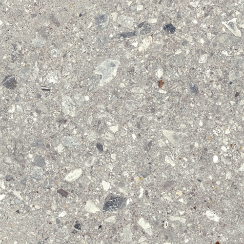 Marazzi Mystone Ceppo di Gré Grey