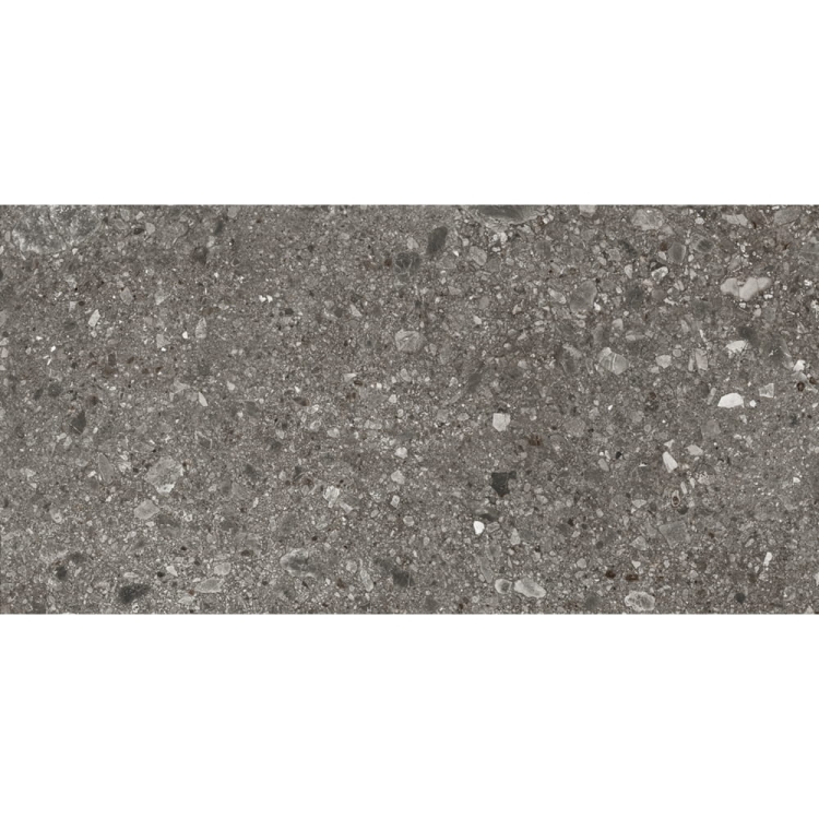 Marazzi Mystone Ceppo di Gré Antracite