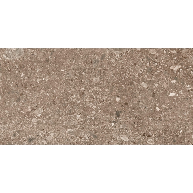 Marazzi Mystone Ceppo di Gré Beige