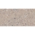 Marazzi Mystone Ceppo di Gré Greige