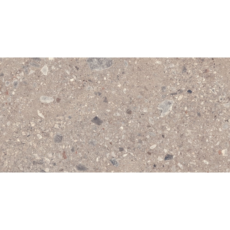 Marazzi Mystone Ceppo di Gré Greige