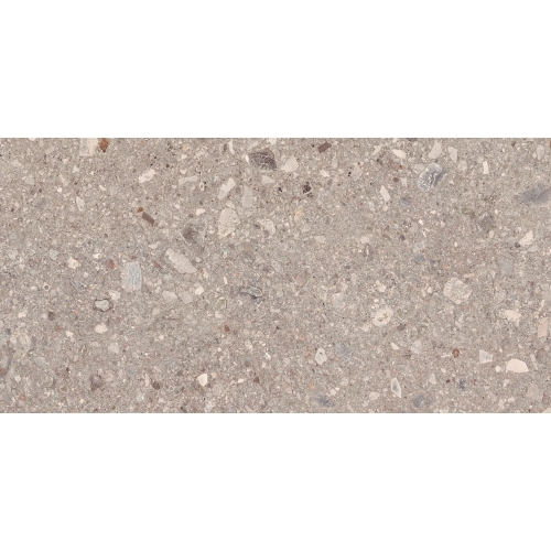 Marazzi Mystone Ceppo di Gré Greige