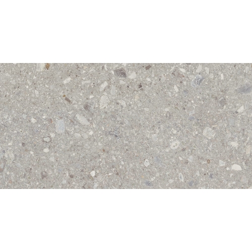 Marazzi Mystone Ceppo di Gré Grey