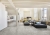 Marazzi Mystone Ceppo di Gré Grey