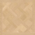 Marazzi Intrecci Miele MEK3