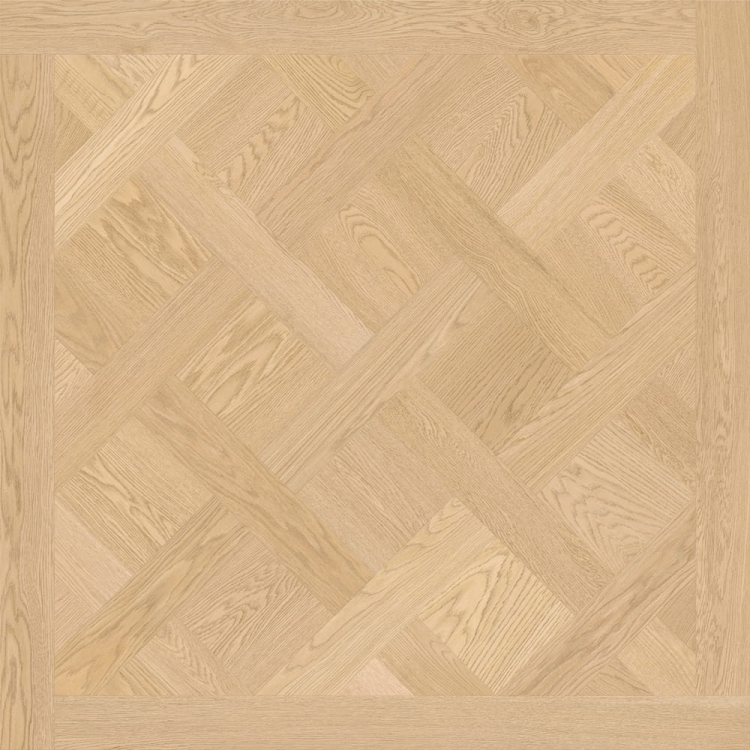 Marazzi Intrecci Miele MEK3