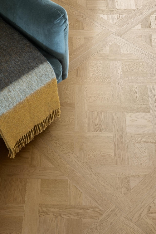 Marazzi Intrecci Miele MEK3