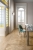 Marazzi Intrecci Miele MEK3