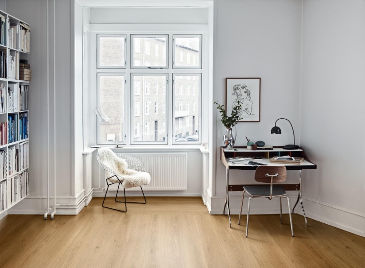 Marazzi Oltre Caramel M9EC