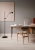 Marazzi Oltre Natural RT M9EE