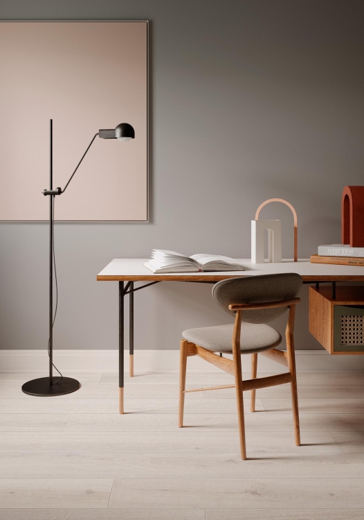 Marazzi Oltre Natural RT M9EE