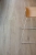 Marazzi Oltre White RT M9E8