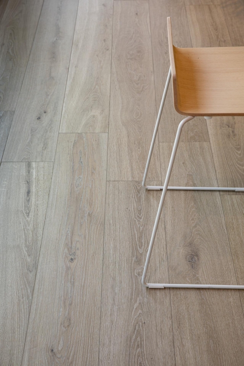 Marazzi Oltre White RT M9E8
