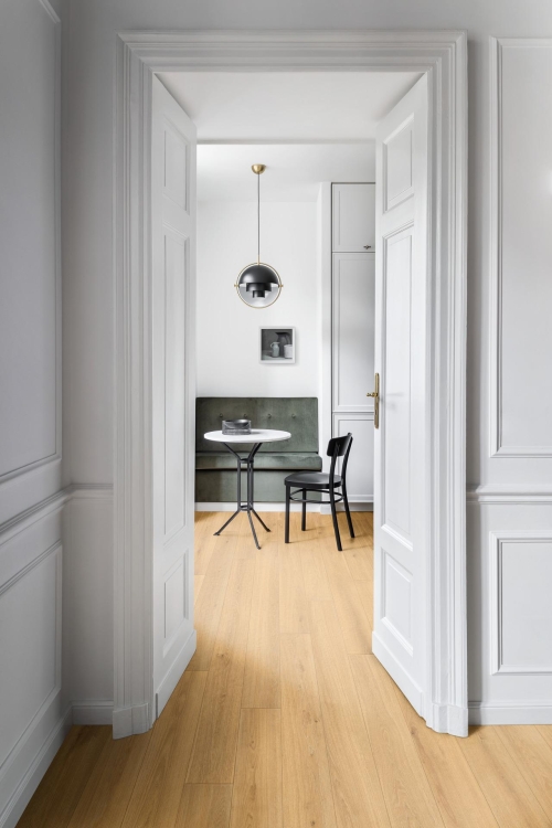 Marazzi Oltre Sand Grip RT M9EF