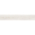 Marazzi Oltre White RT M9E8