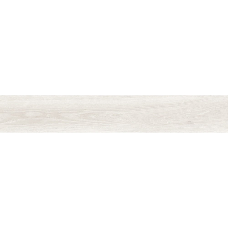 Marazzi Oltre White RT M9E8