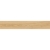 Marazzi Oltre Sand RT M9E9