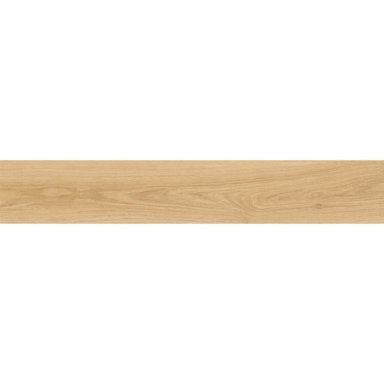 Marazzi Oltre Sand RT M9E9