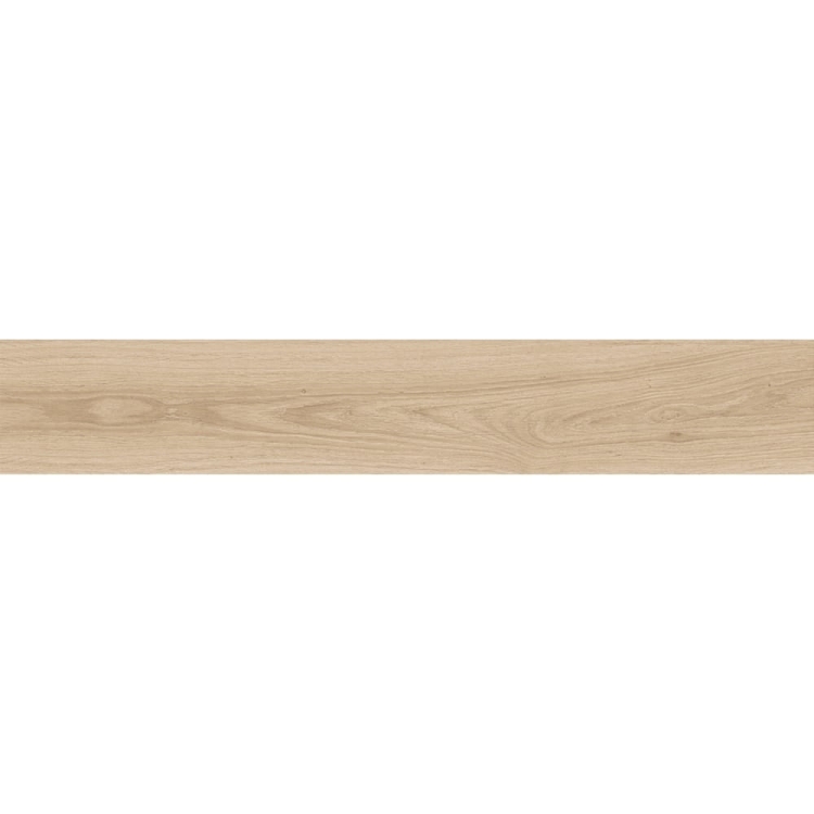 Marazzi Oltre Natural RT M9E