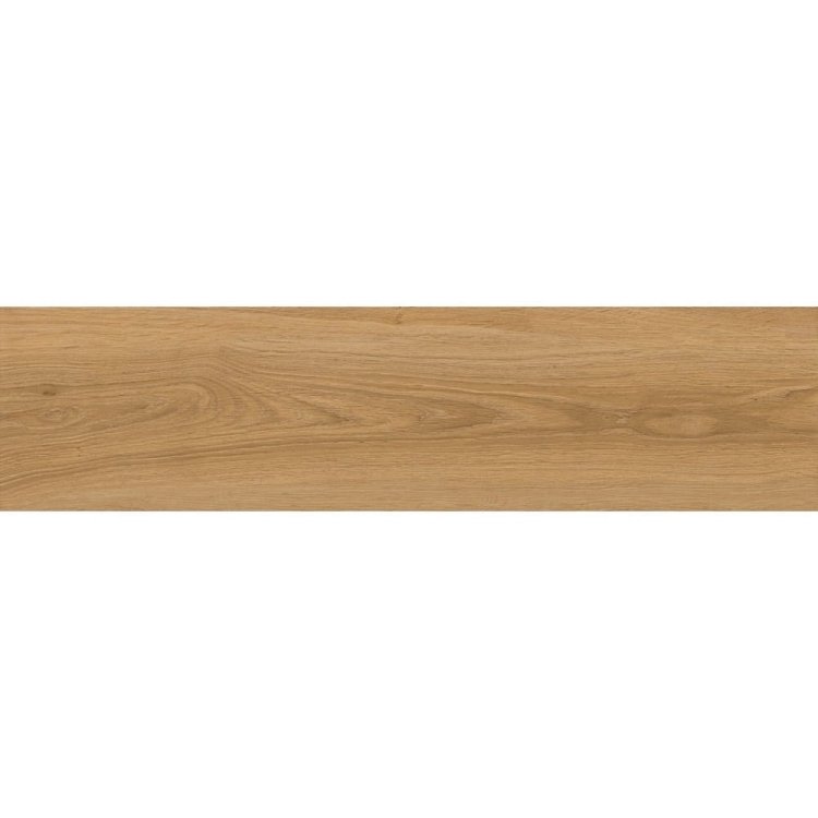 Marazzi Oltre Caramel M9FC