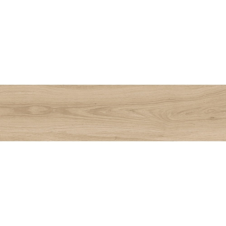 Marazzi Oltre Natural M9FA