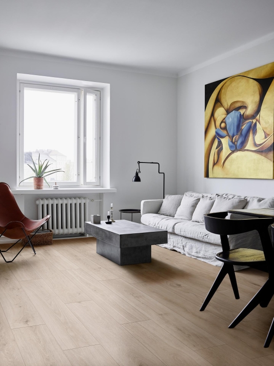Marazzi Oltre Natural M9FA