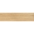 Marazzi Oltre Sand M9F9