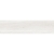 Marazzi Oltre White M9F8