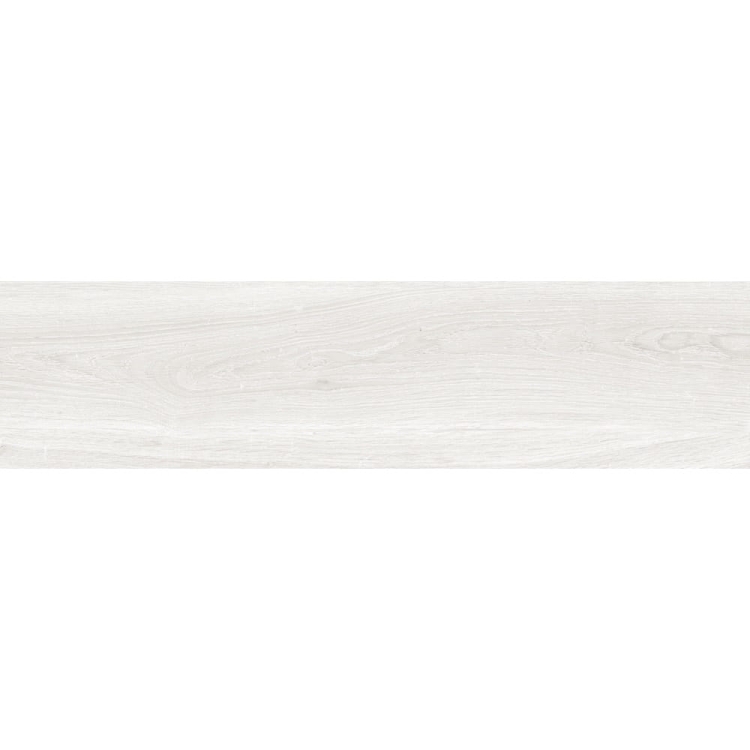 Marazzi Oltre White M9F8