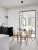 Marazzi Oltre White M9F8