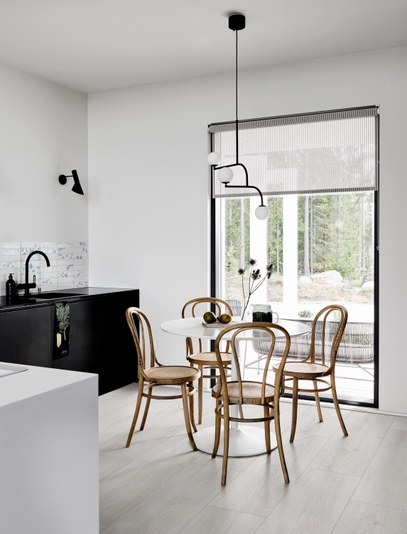 Marazzi Oltre White M9F8