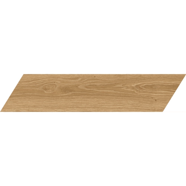 Marazzi Oltre Caramel MA8U