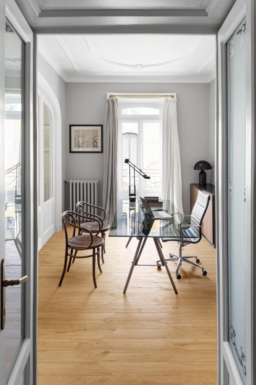 Marazzi Oltre Caramel MA8U