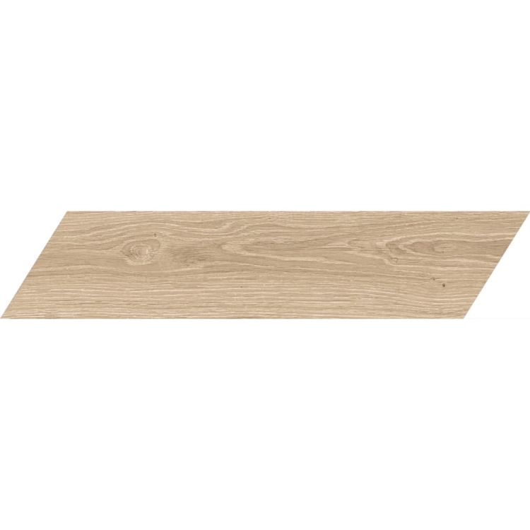 Marazzi Oltre Natural MA8S
