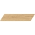Marazzi Oltre Sand MA8T