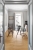 Marazzi Oltre Sand MA8T