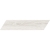 Marazzi Oltre White MA8R