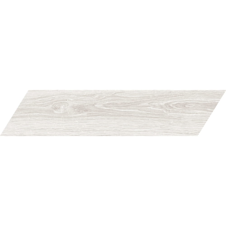 Marazzi Oltre White MA8R