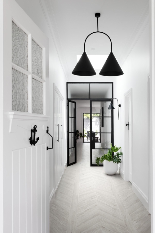 Marazzi Oltre White MA8R